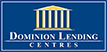 Dominion Lending Centres Logo